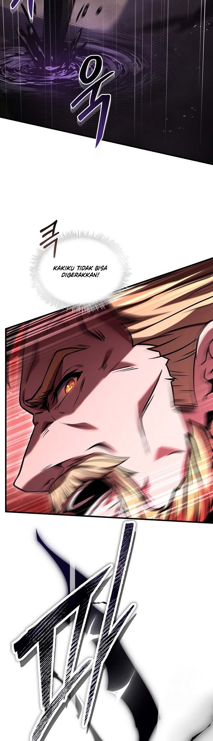 Chapter 138 - halaman 95