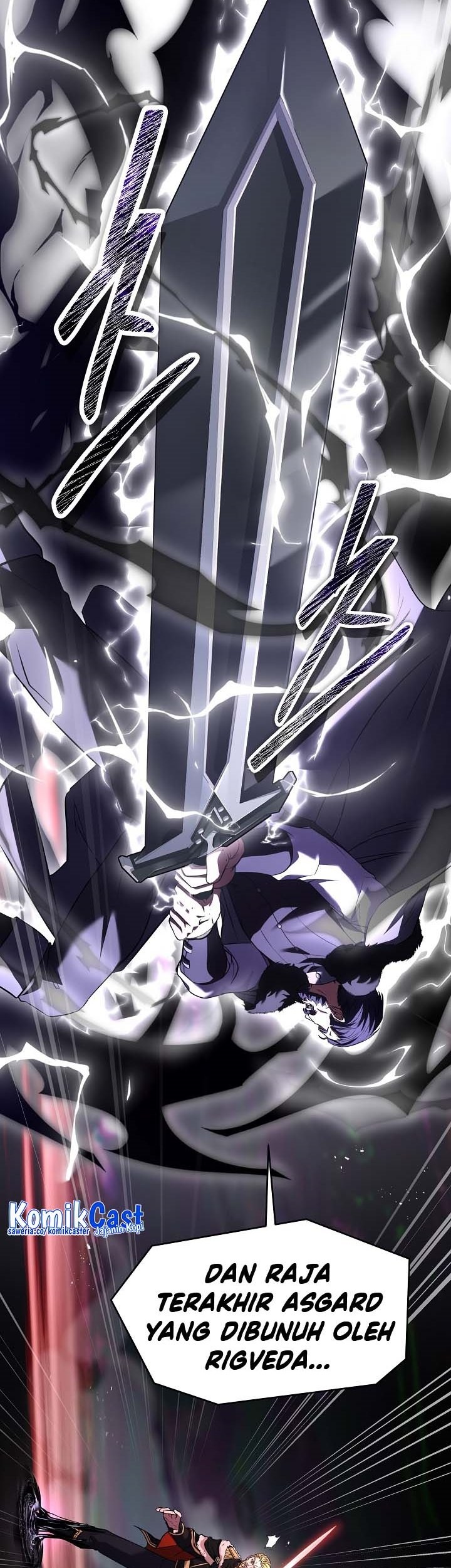 Chapter 138 - halaman 97