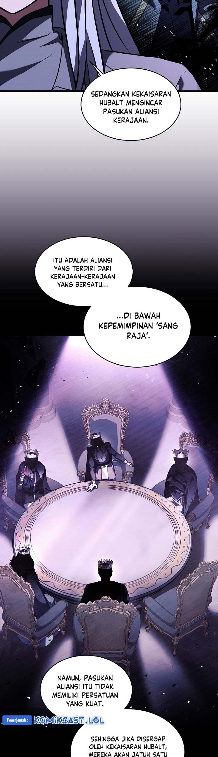 Chapter 138 - halaman 13