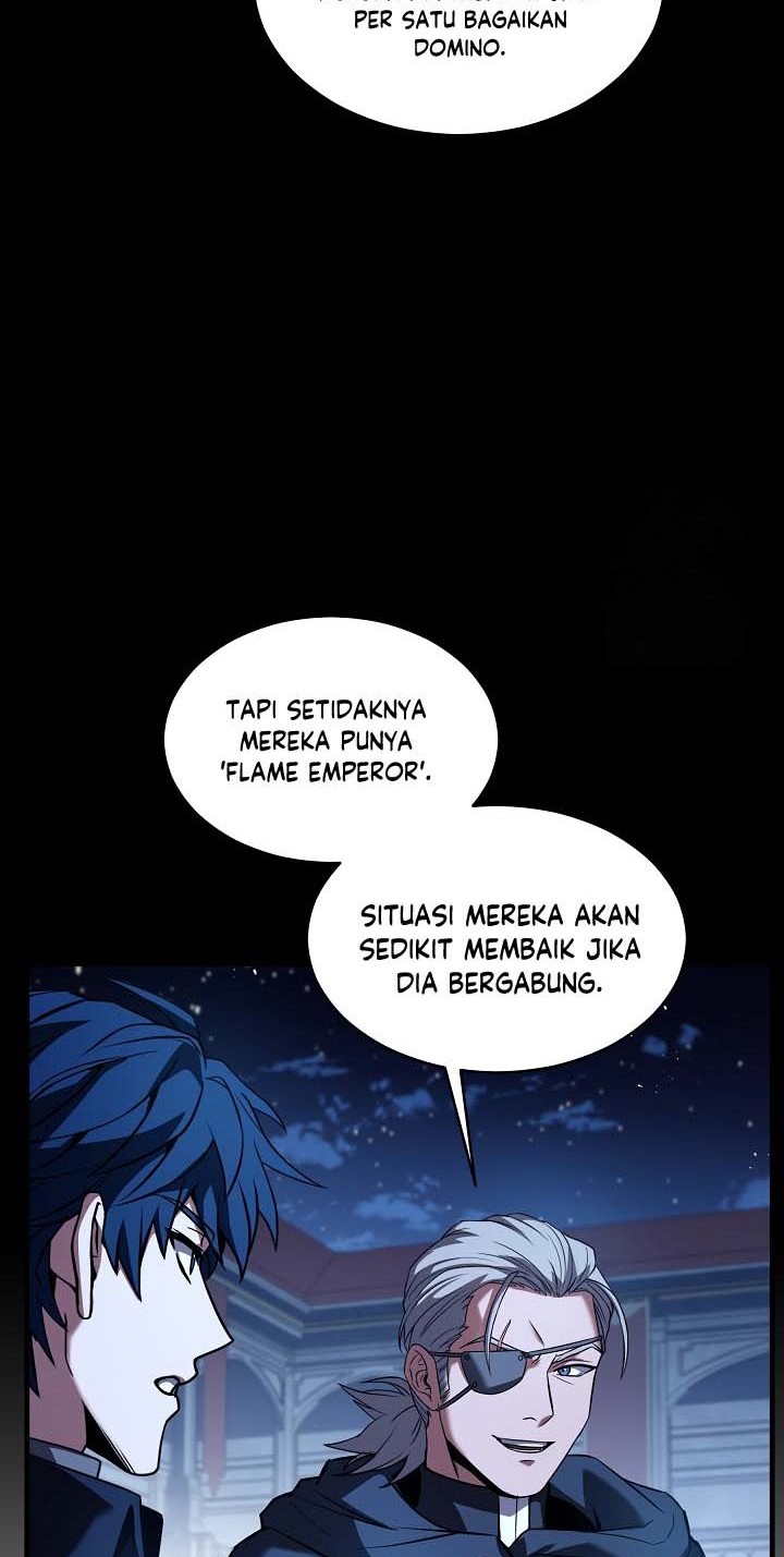 Chapter 138 - halaman 14