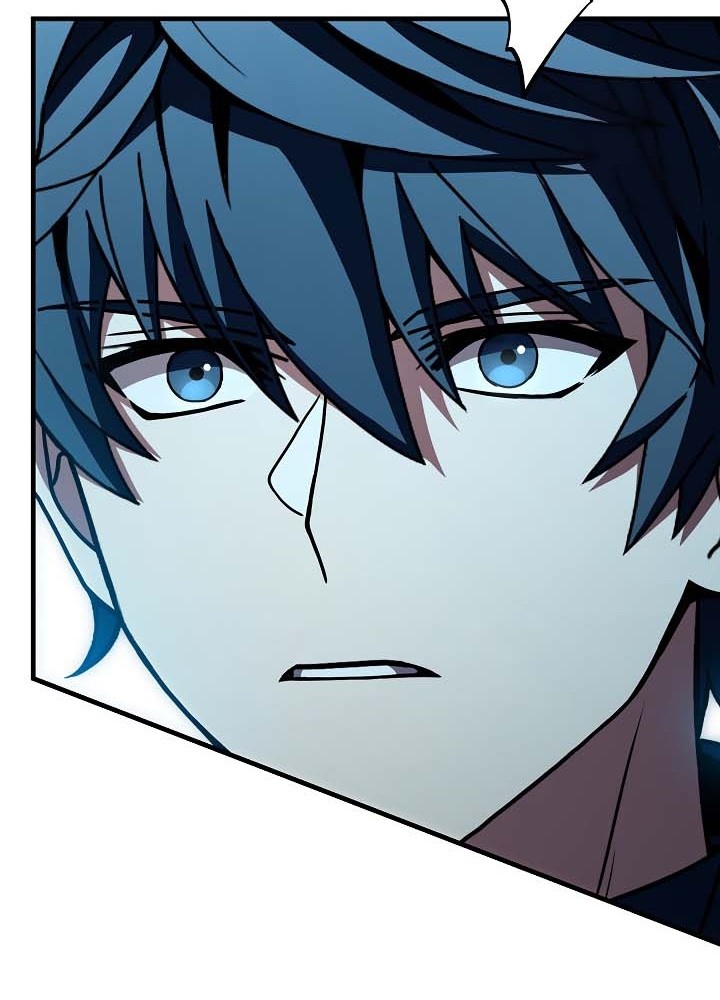 Chapter 137 - halaman 31