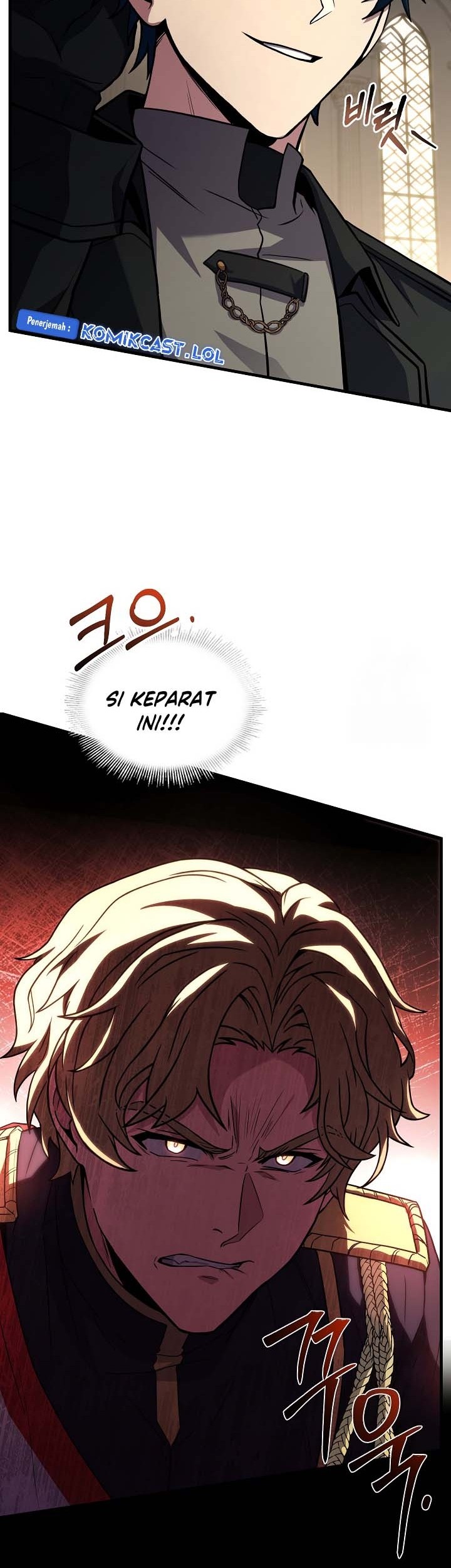 Chapter 137 - halaman 39