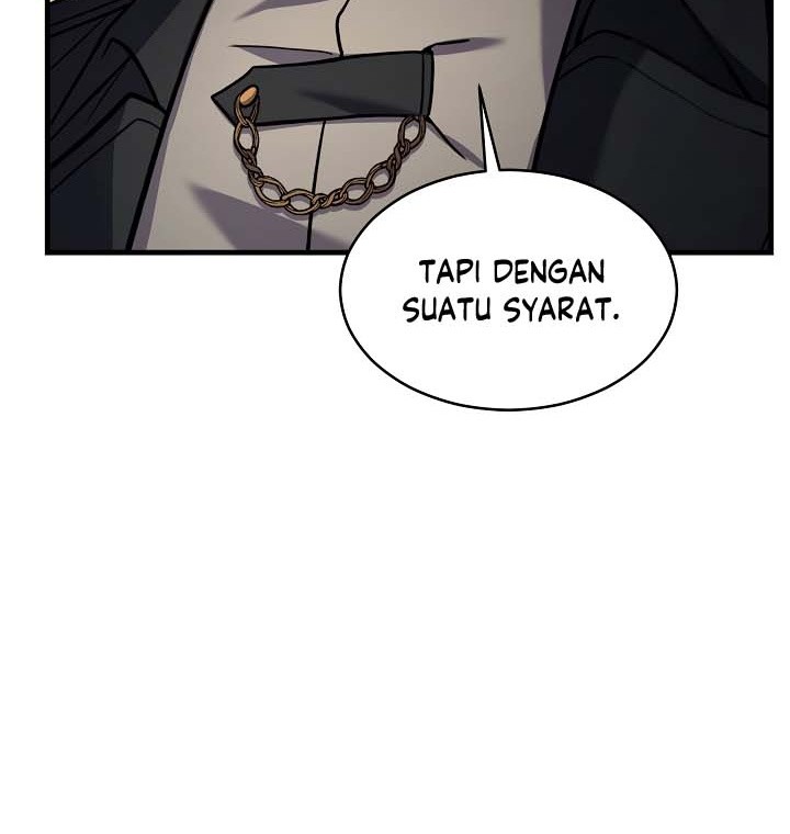 Chapter 137 - halaman 43