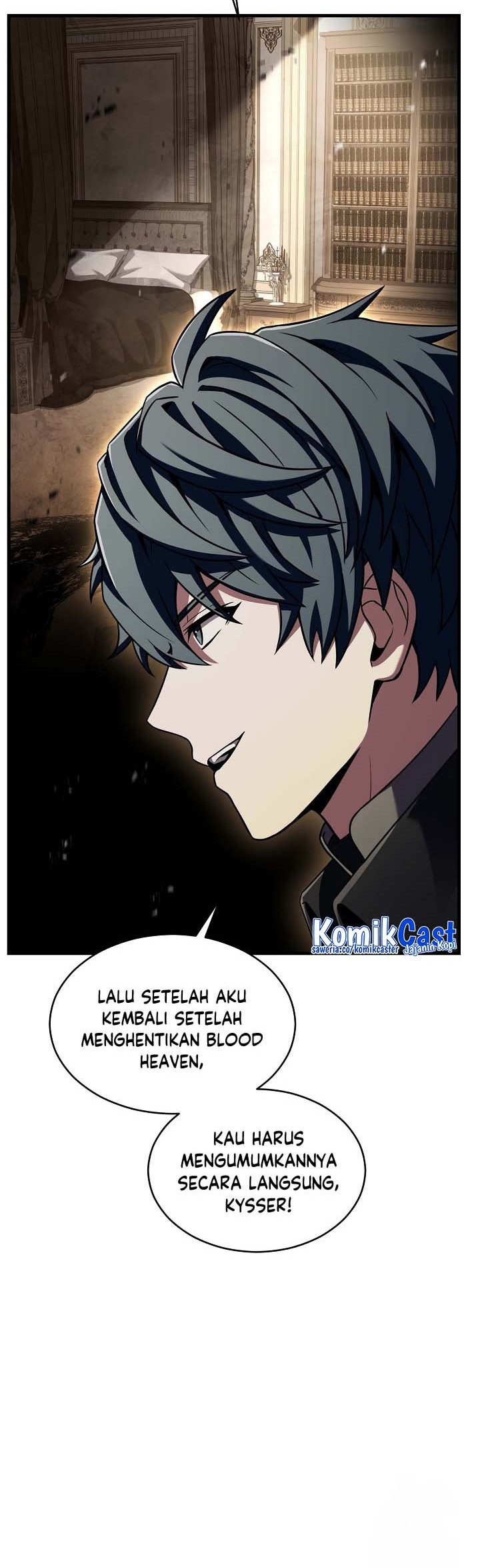 Chapter 137 - halaman 45