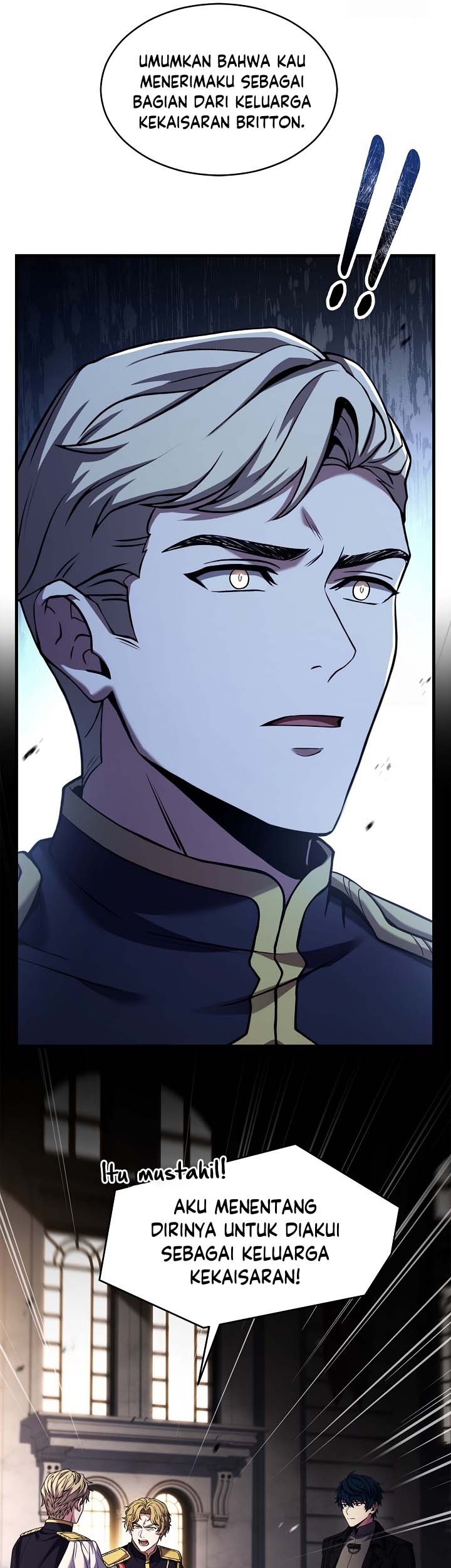 Chapter 137 - halaman 46