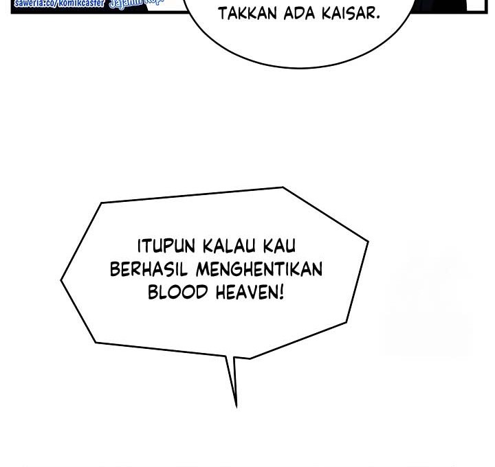 Chapter 137 - halaman 48