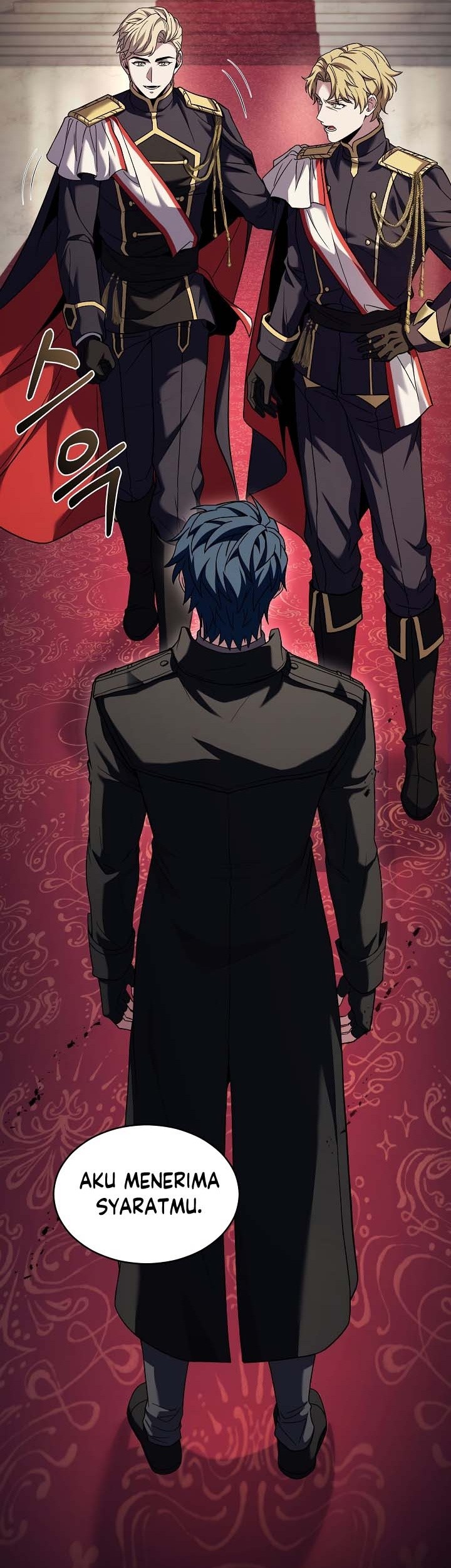 Chapter 137 - halaman 51