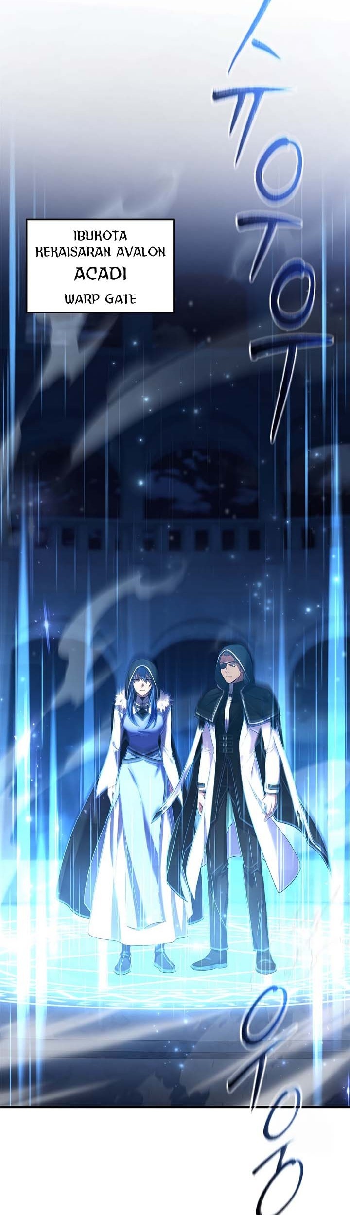 Chapter 137 - halaman 58