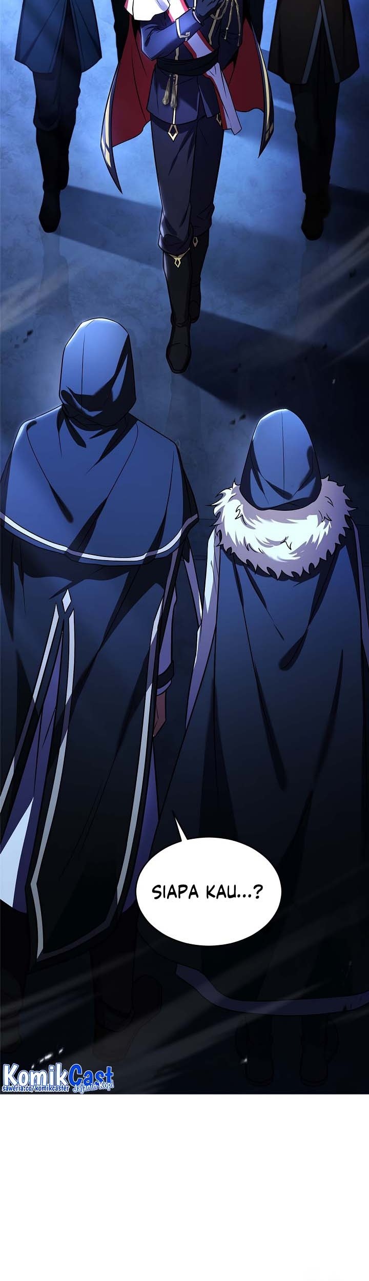 Chapter 137 - halaman 61