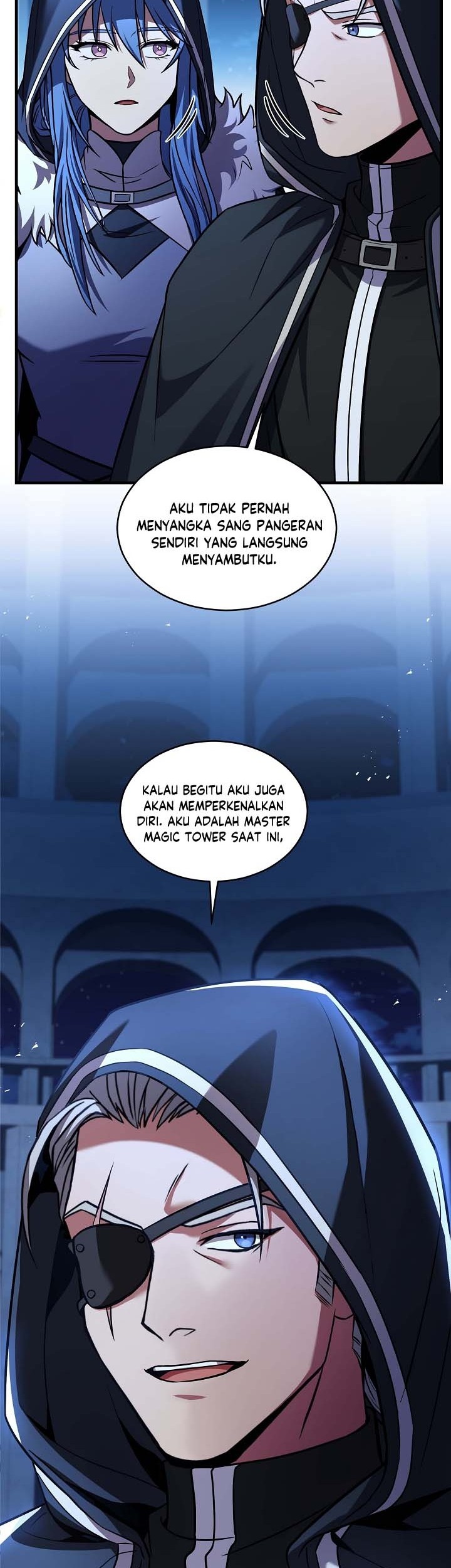 Chapter 137 - halaman 64