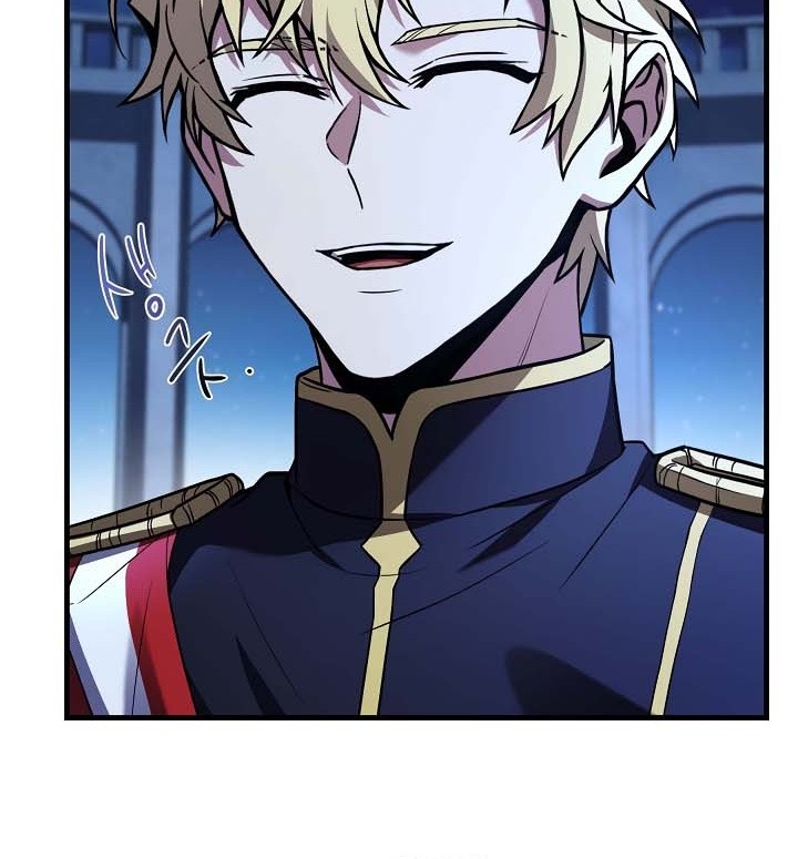 Chapter 137 - halaman 68