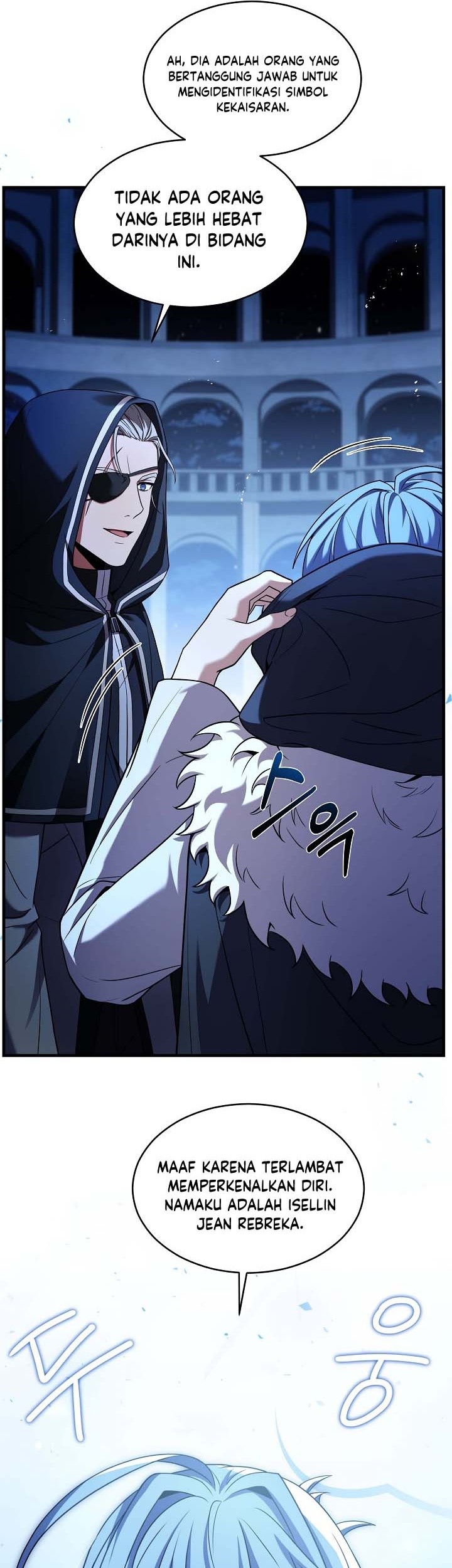 Chapter 137 - halaman 69
