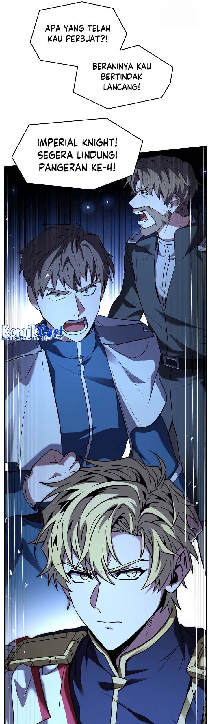 Chapter 137 - halaman 77