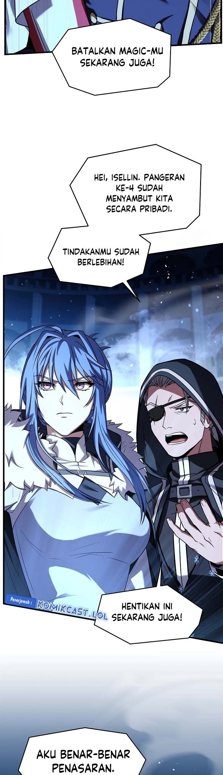 Chapter 137 - halaman 78