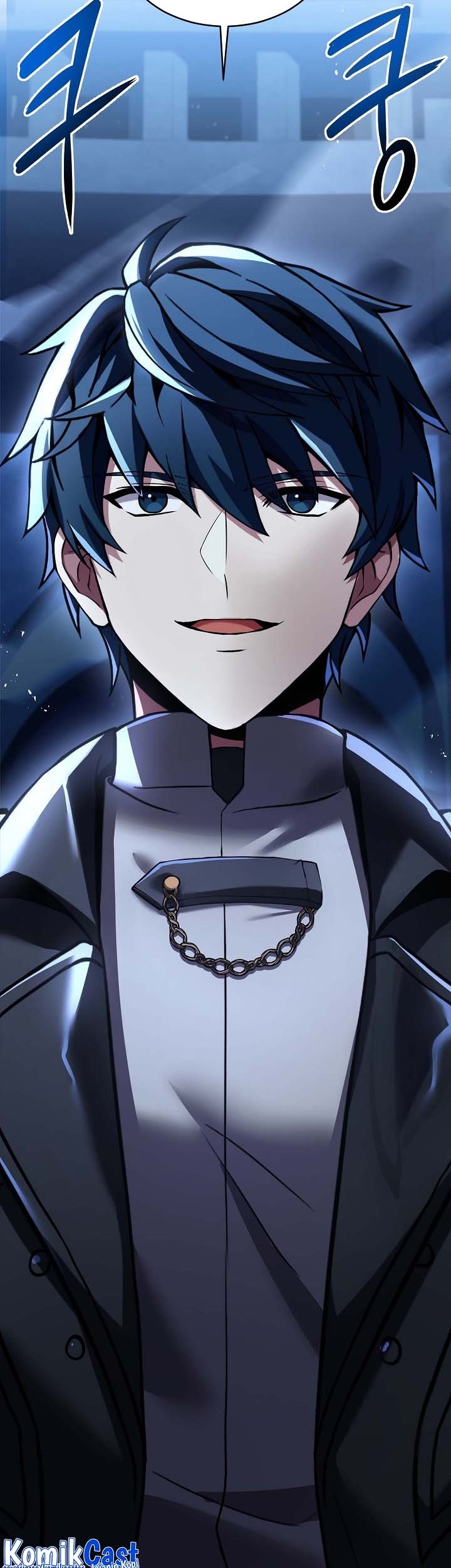Chapter 137 - halaman 86