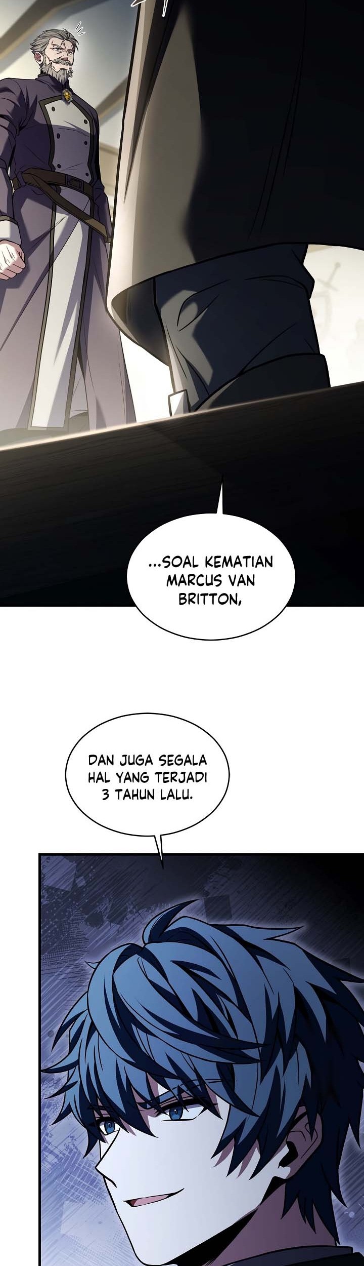 Chapter 137 - halaman 14