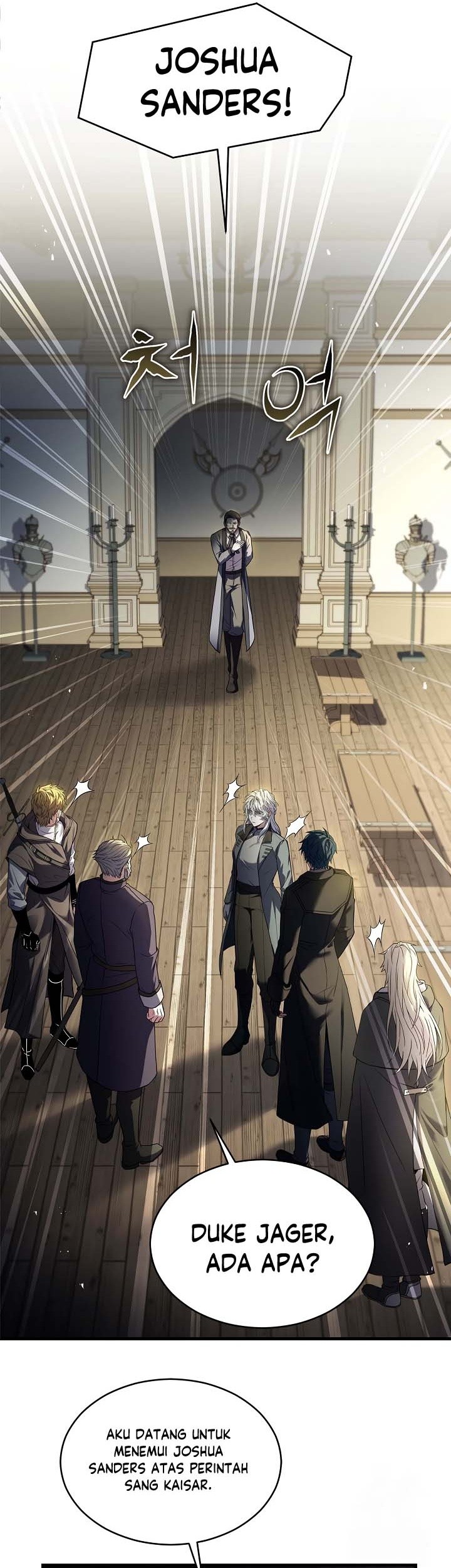 Chapter 137 - halaman 16