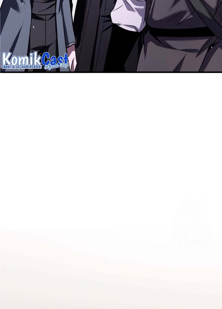Chapter 137 - halaman 18