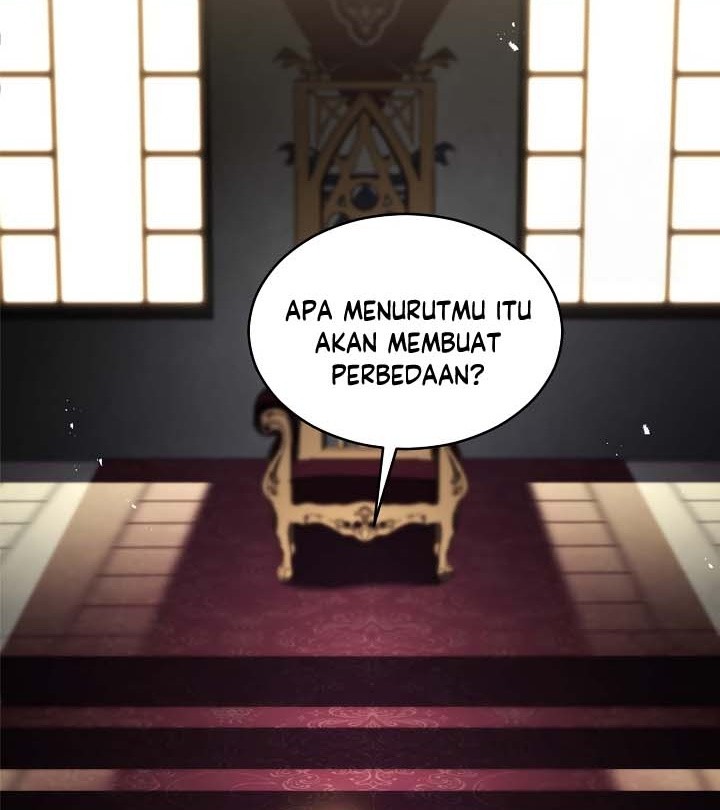 Chapter 137 - halaman 21