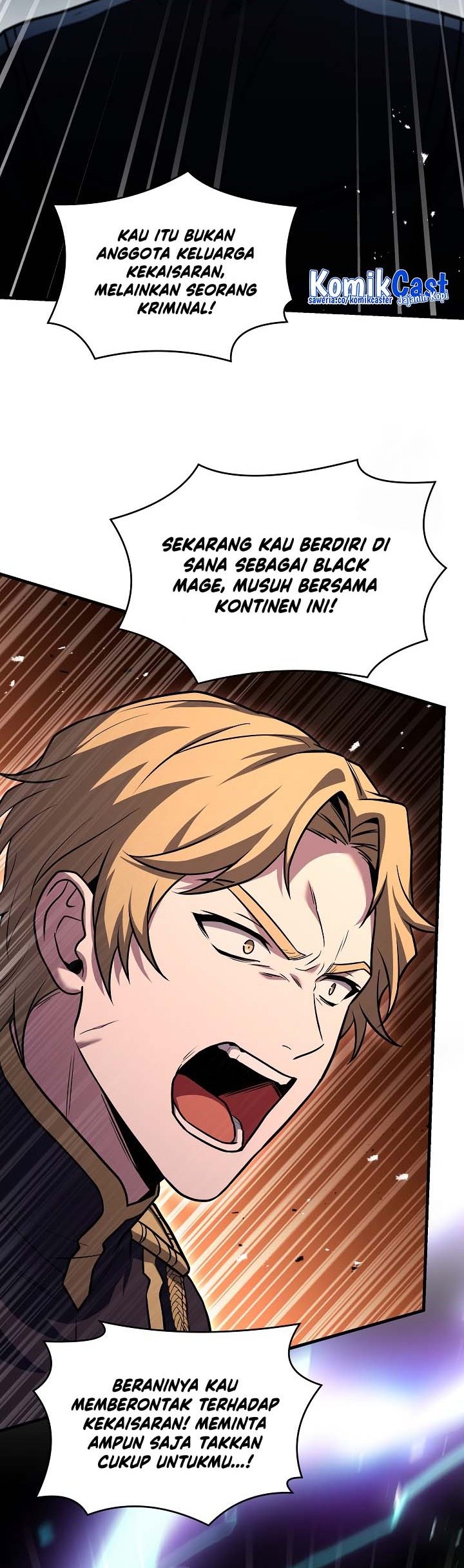 Chapter 136 - halaman 25
