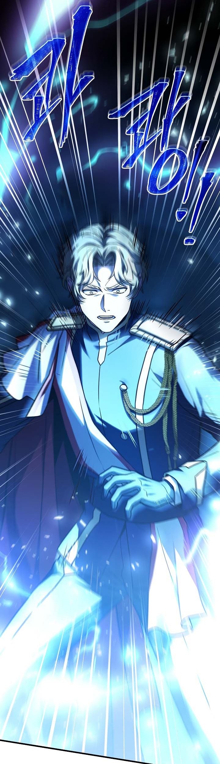 Chapter 136 - halaman 26