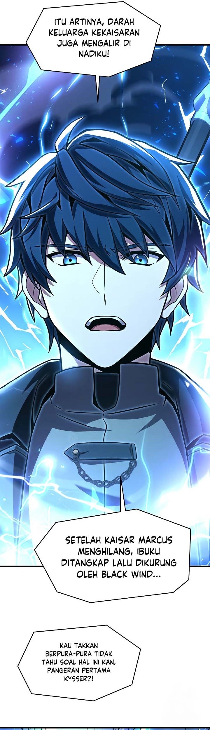 Chapter 136 - halaman 28