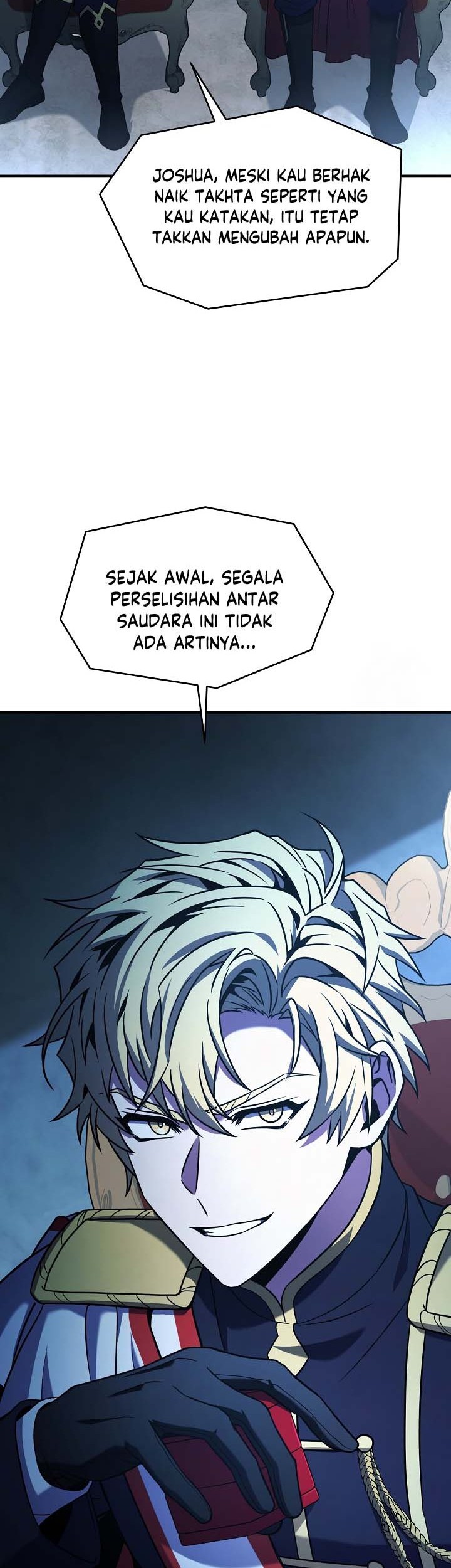Chapter 136 - halaman 37