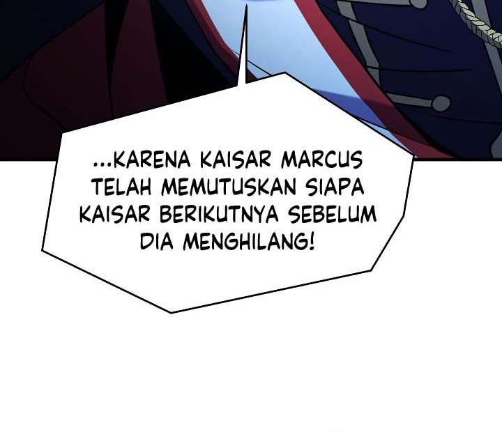 Chapter 136 - halaman 38