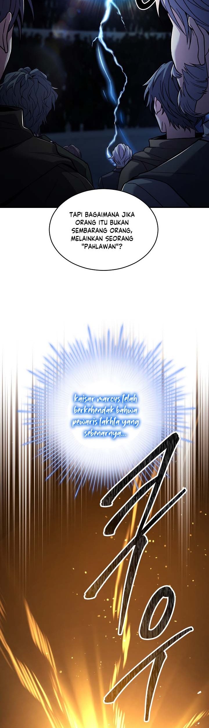 Chapter 136 - halaman 55