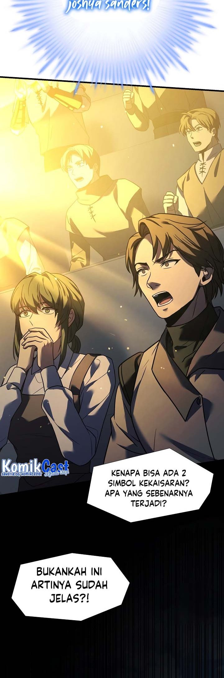 Chapter 136 - halaman 58