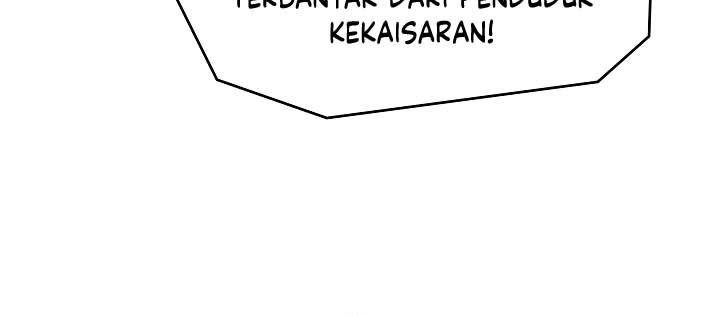 Chapter 136 - halaman 64