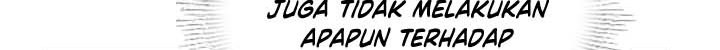 Chapter 136 - halaman 71