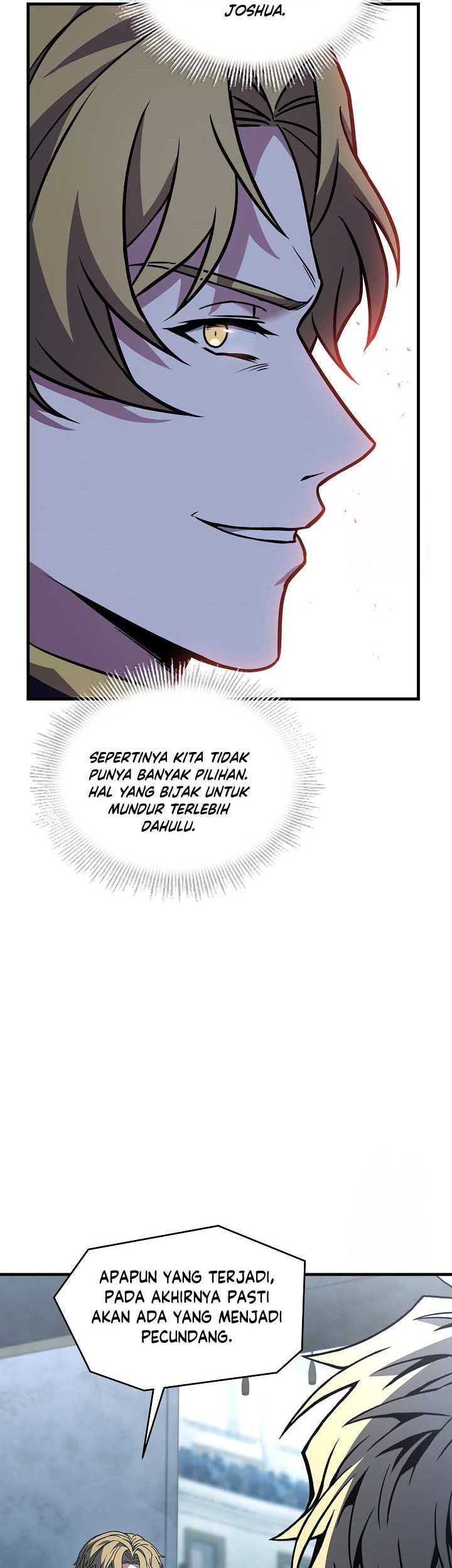 Chapter 136 - halaman 72