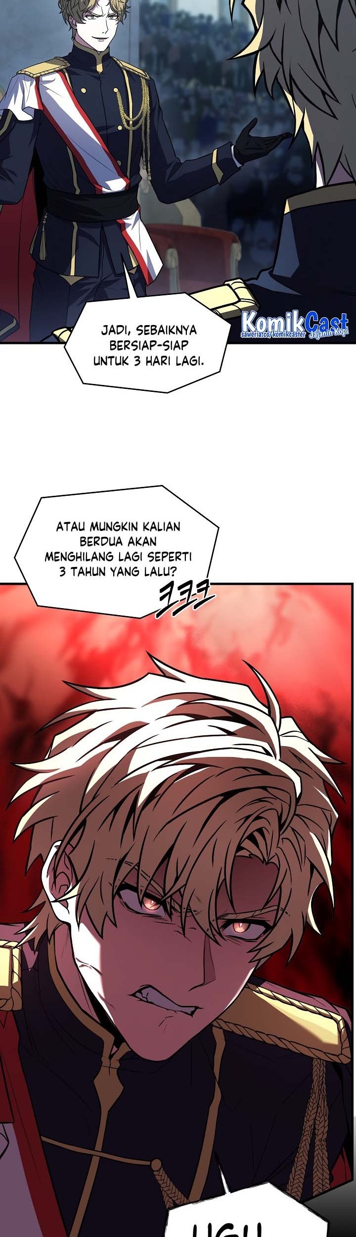 Chapter 136 - halaman 73