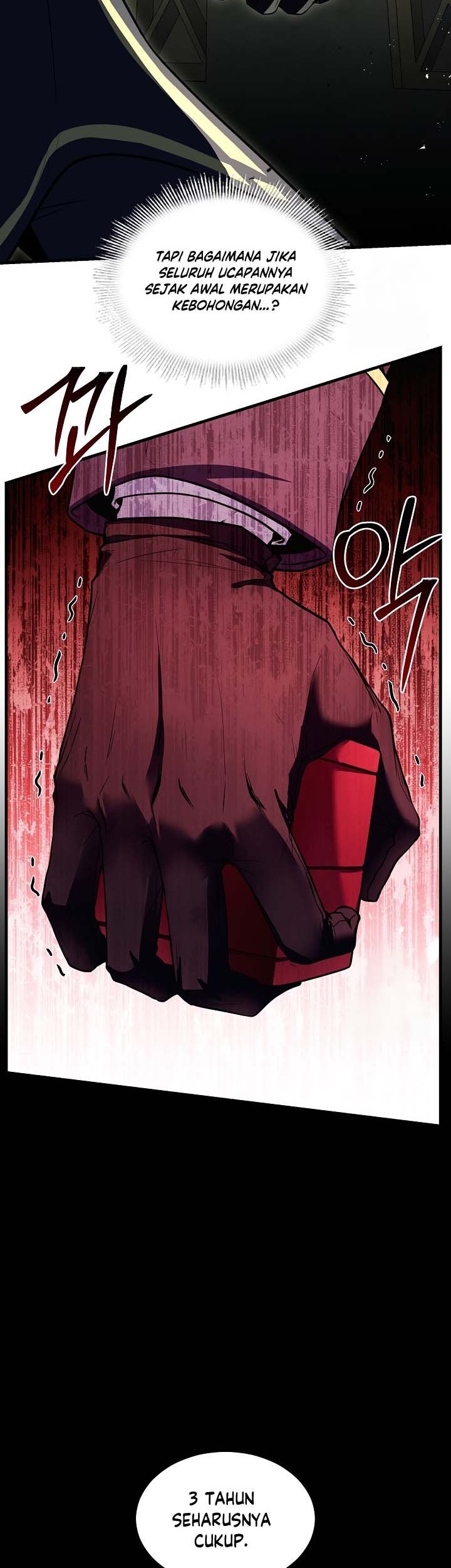 Chapter 136 - halaman 76