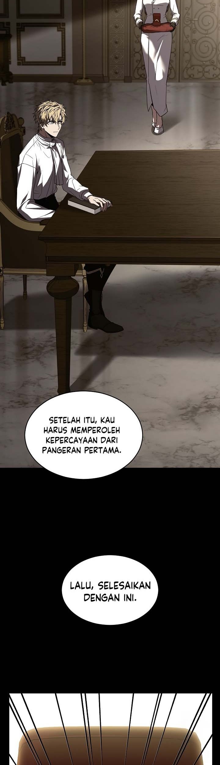 Chapter 136 - halaman 82