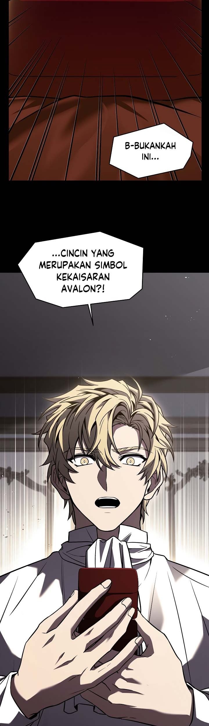 Chapter 136 - halaman 84
