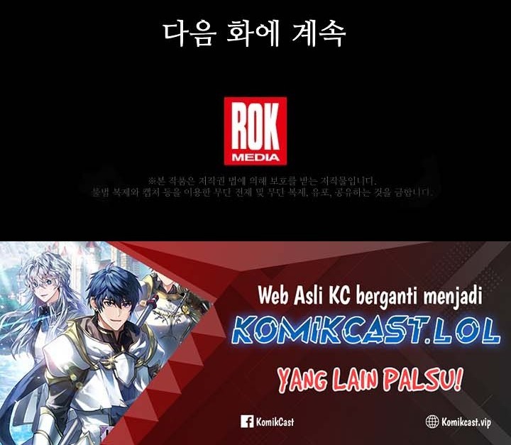 Chapter 136 - halaman 88