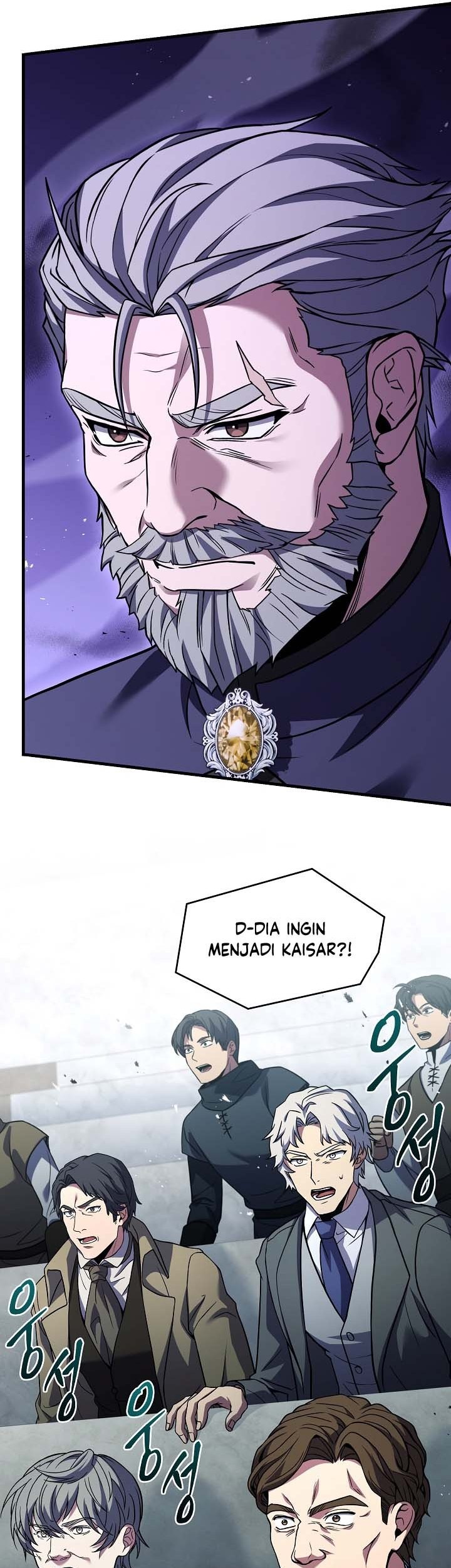 Chapter 136 - halaman 5