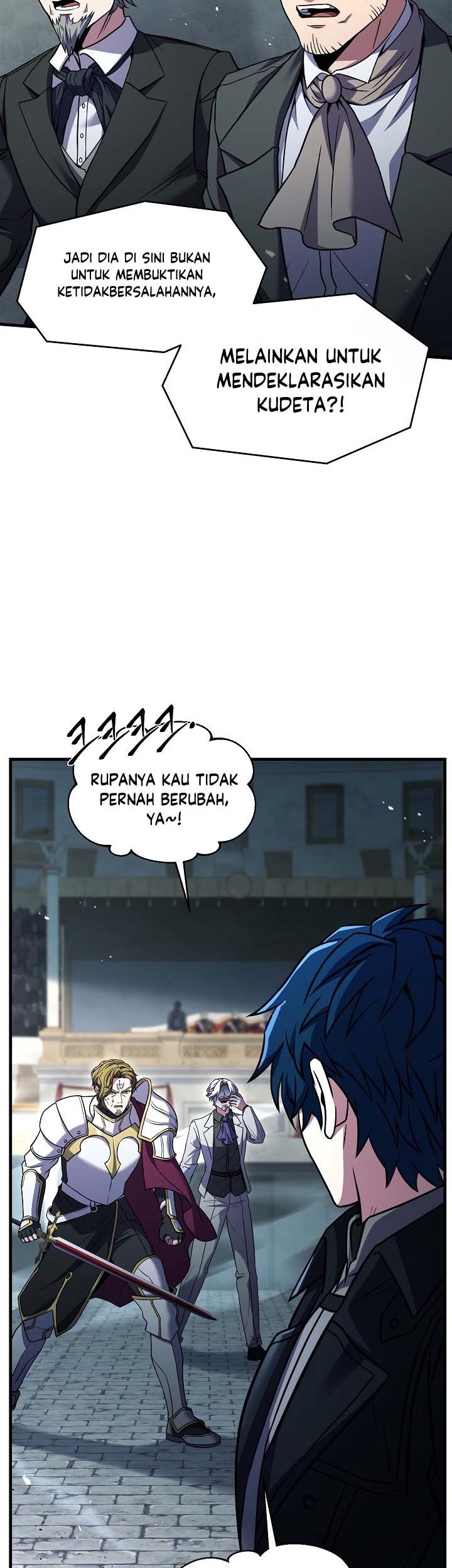 Chapter 136 - halaman 6