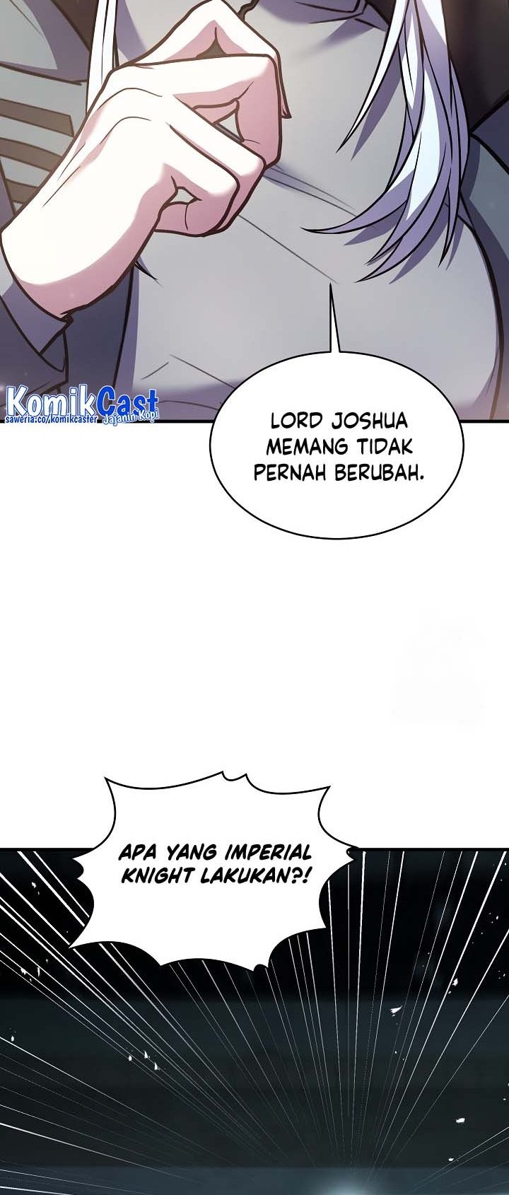 Chapter 136 - halaman 18