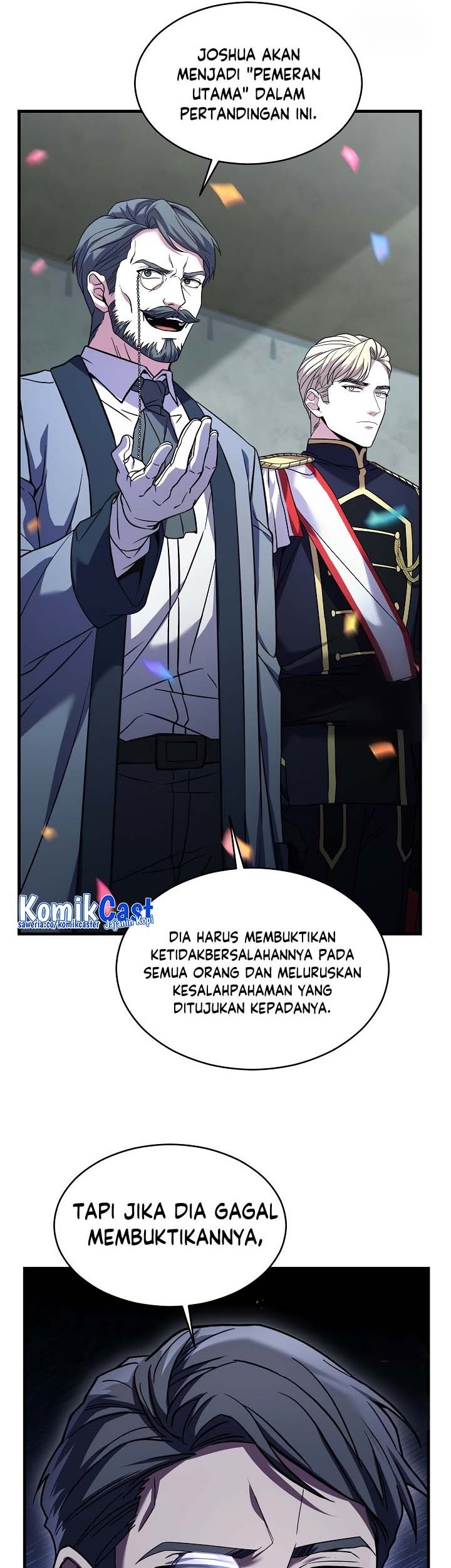 Chapter 135 - halaman 26