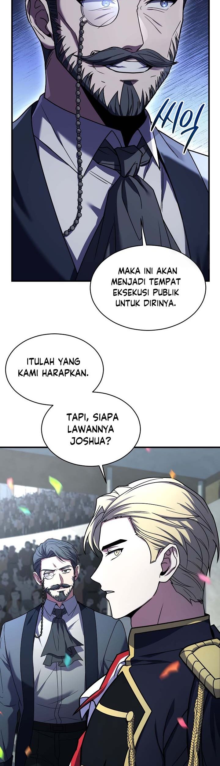 Chapter 135 - halaman 27