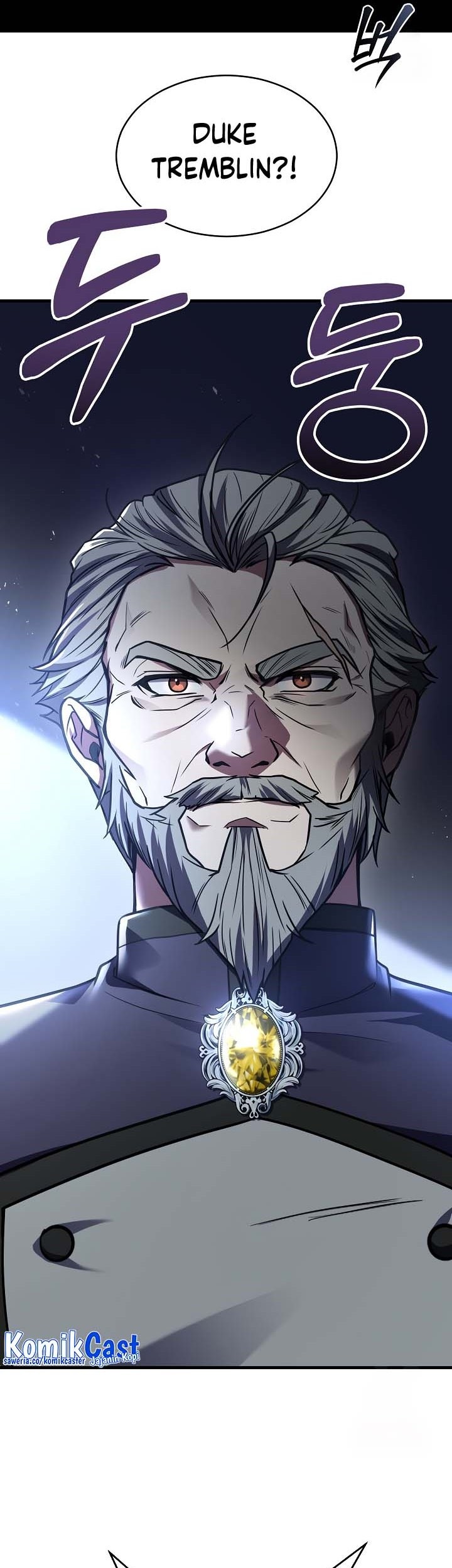 Chapter 135 - halaman 32