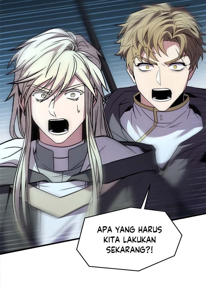 Chapter 135 - halaman 36