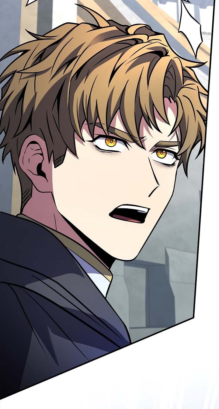 Chapter 135 - halaman 38
