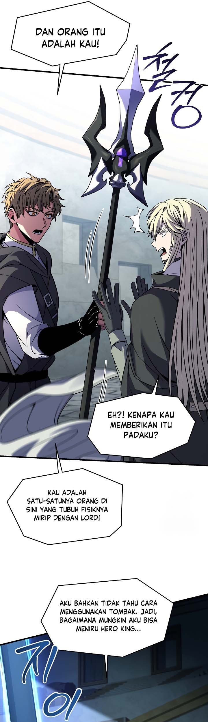Chapter 135 - halaman 42