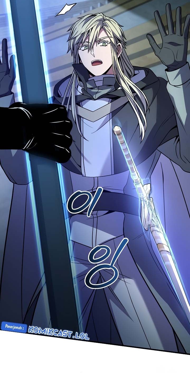 Chapter 135 - halaman 43