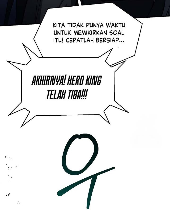 Chapter 135 - halaman 46