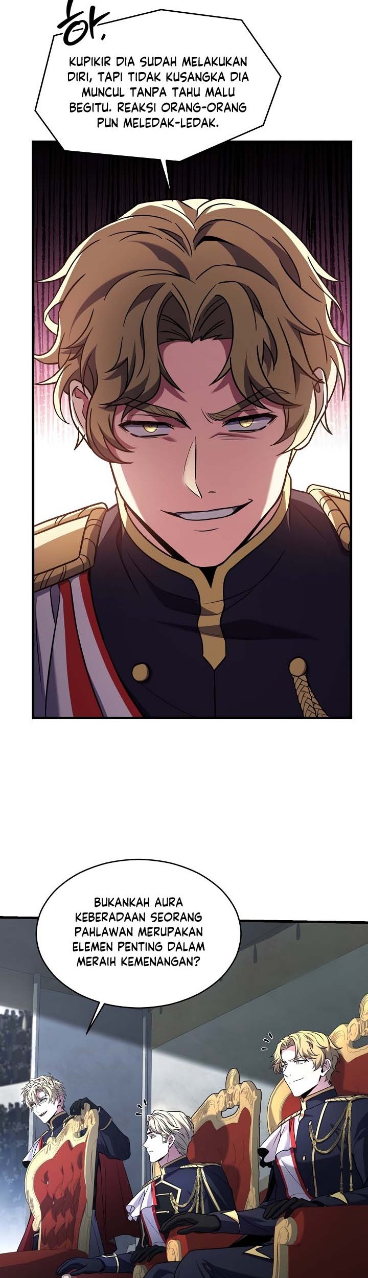 Chapter 135 - halaman 50